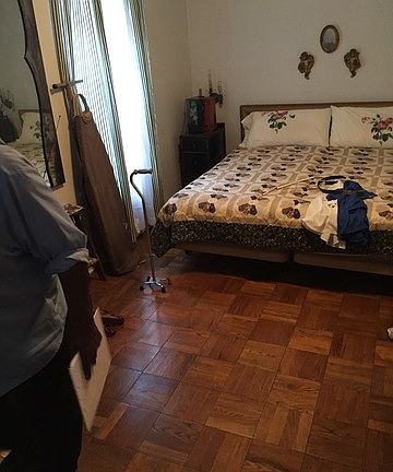 5th image of 5420 W Van Buren St