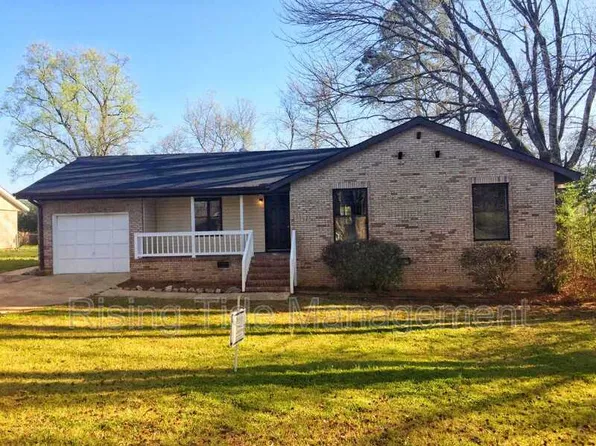 731 7th Way, Pleasant Grove, AL 35127