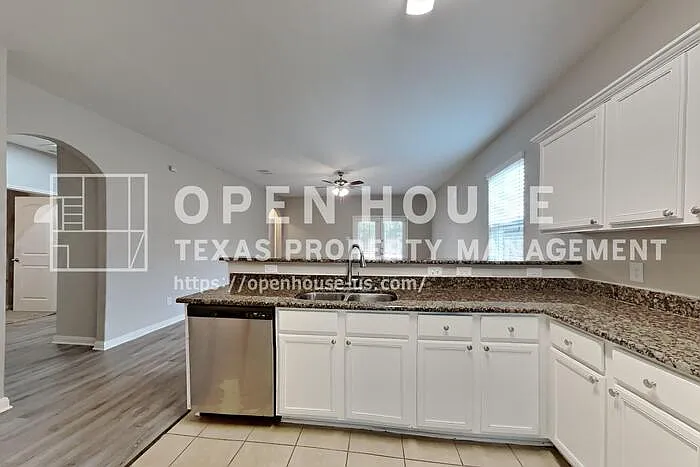 9156 Nina Rd — Photo 6