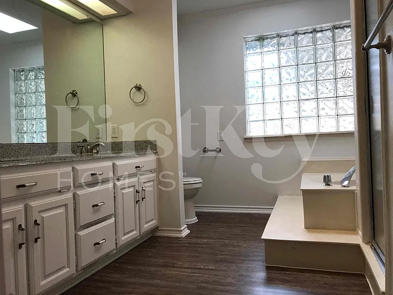 5302 Deep Canyon Dr — Photo 27