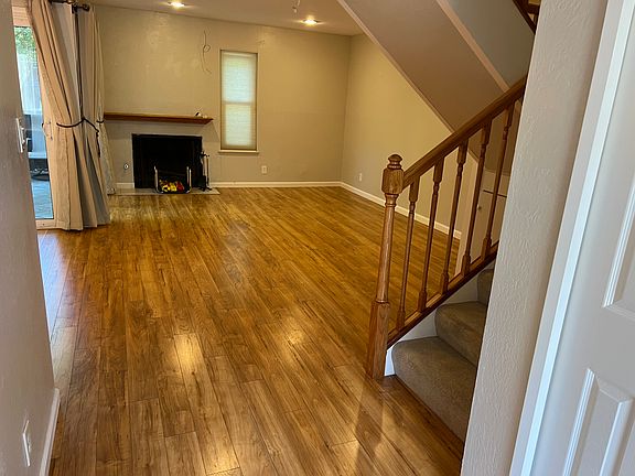 2nd image of 725 Garden Creek Pl