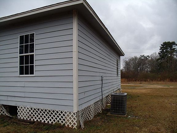 4th image of 1953 Oakwood Ln NW