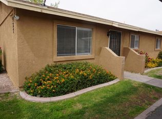 927 S Acorn Ave, Tempe, AZ 85281