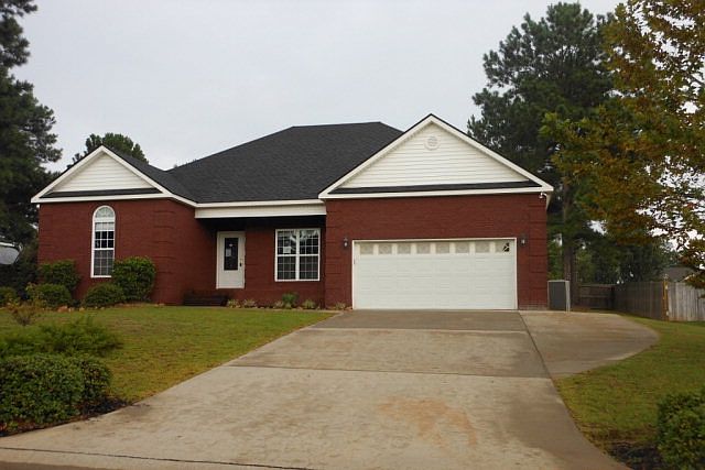 1st image of 122 Glennfinnan Way #108