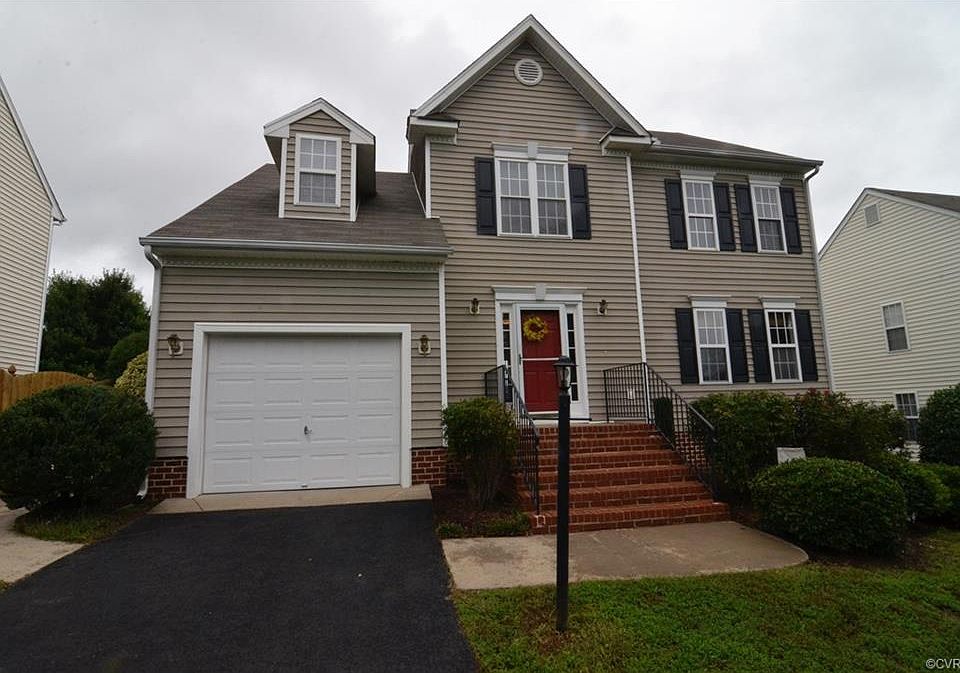 1st image of 7006 Staunton Ave
