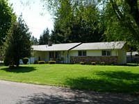 1st image of 6943 Foster Dr SW