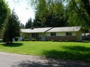 6943 Foster Dr SW, Tumwater, WA 98512