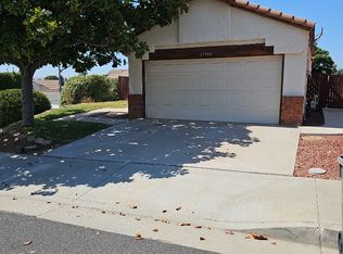 27760 Moonridge Dr, Menifee, CA 92585