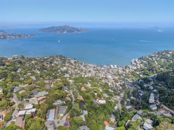 506 Sausalito Blvd, Sausalito, CA 94965