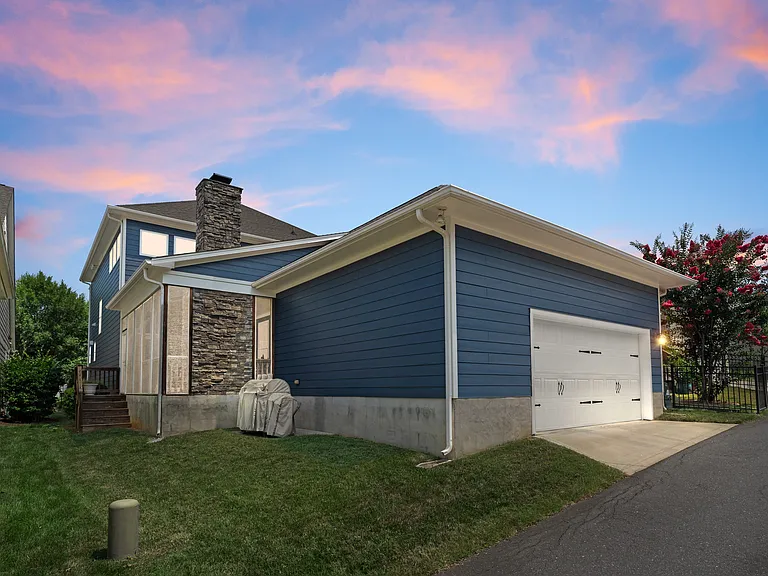 5137 Rialto St — Photo 37