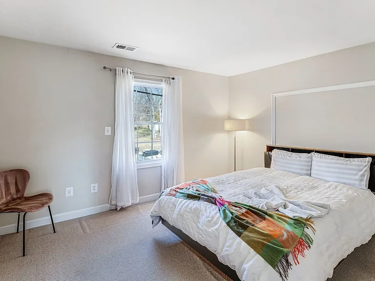 8312 Telegraph Rd — Photo 31