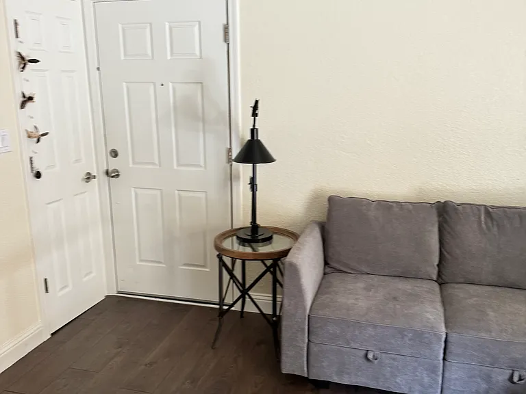 2881 Huntington Blvd #218 — Photo 6