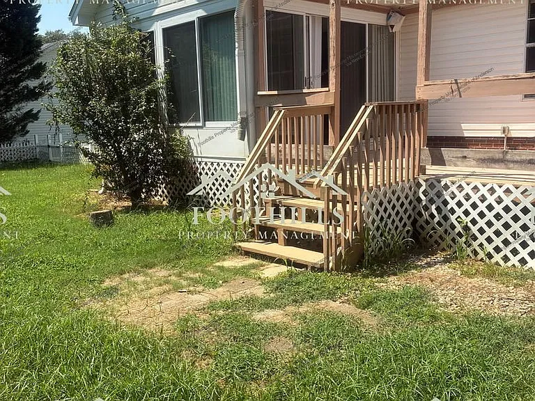 1003 Ravenswood Dr — Photo 19