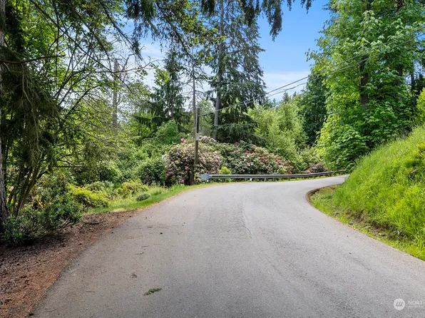 0 169xx 33rd Avenue NE, Lake Forest Park, WA 98155