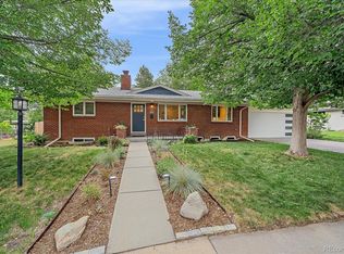 6046 S Valleyview St, Littleton, CO 80120