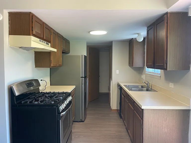 1793 Goddard Ln #0 — Photo 5