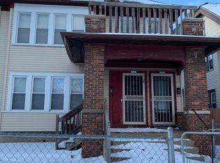 2665 N 45th St, Milwaukee, WI 53210