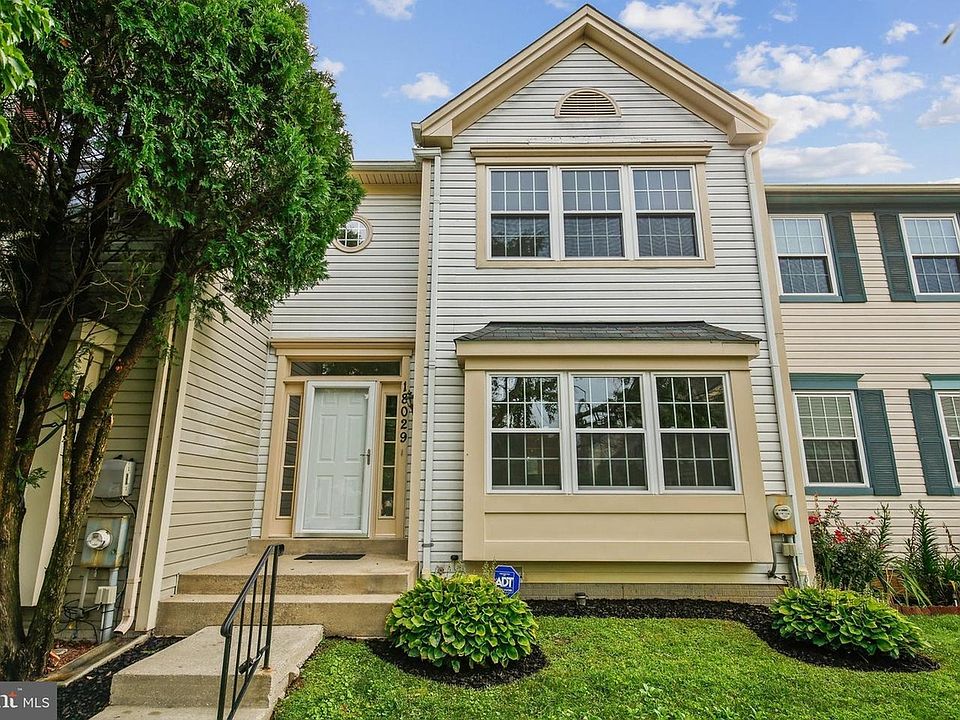 1st image of 18029 Fertile Meadow Ct