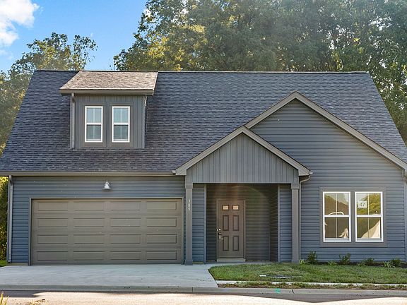 2nd image of 389 Galway Dr Lot 47