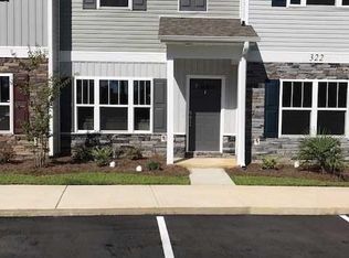 837 Triple Ct UNIT E, Myrtle Beach, SC 29588