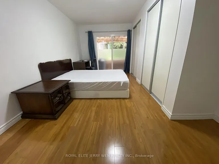 419 Stillmeadow Cir — Photo 6
