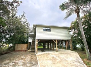 606 N 5th St, Lantana, FL 33462