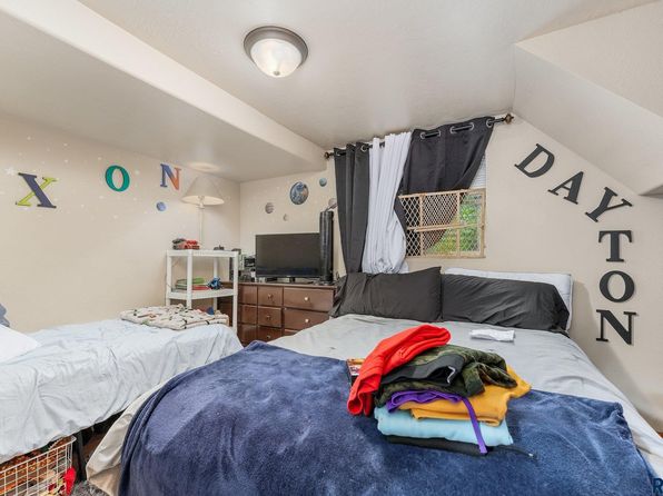 sioux-falls-south-dakota-85818630 picture