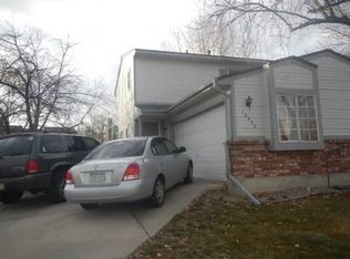 12553 Forest St, Thornton, CO 80241