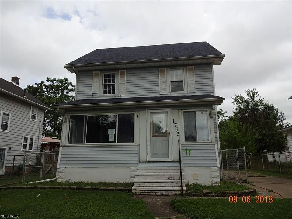 1st image of 1753 E 34th St
