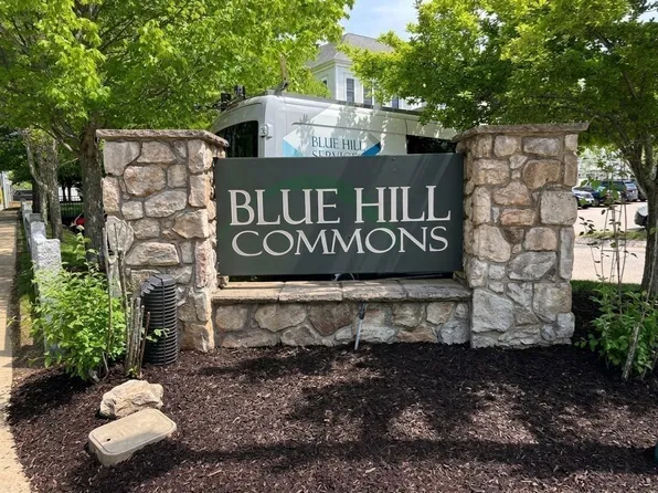2303 Davenport Ave Unit 2303, Canton, MA 02021
