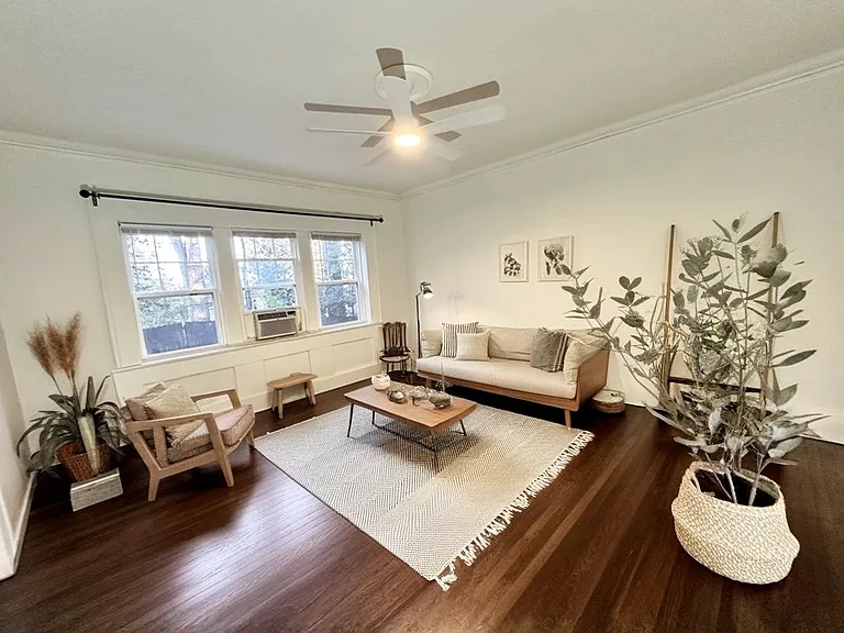 741 Ponce De Leon Ct NE #1 — Photo 6