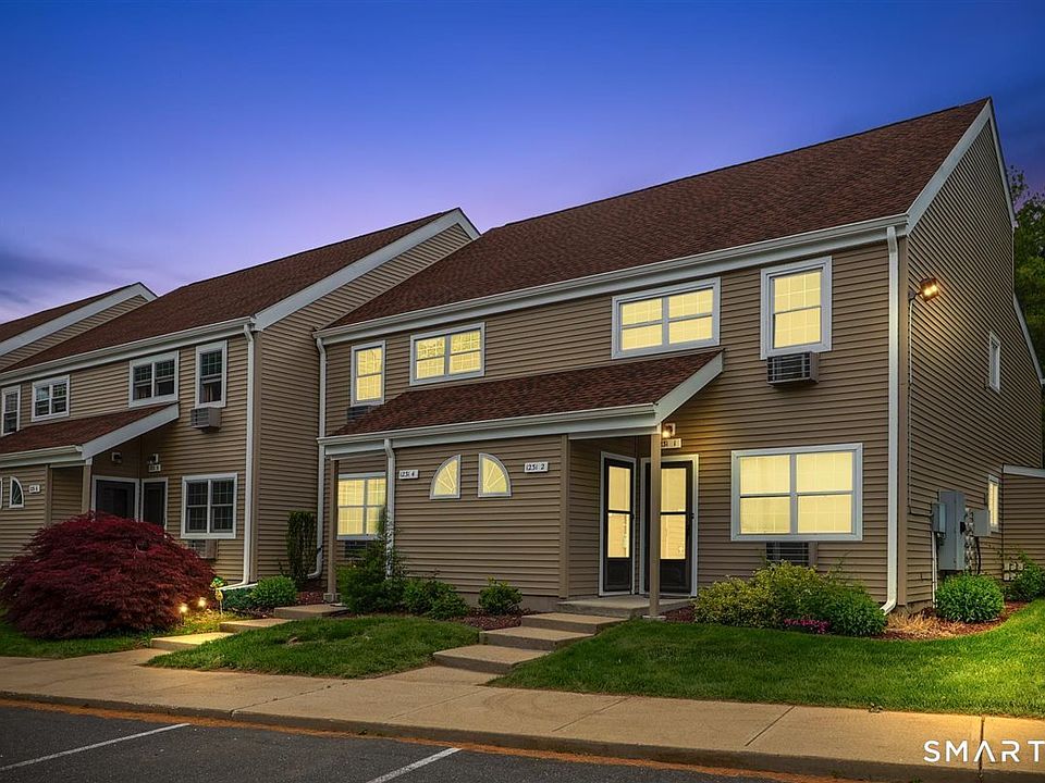 1st image of 1231 Washington Street #2