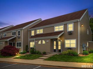 Woodgate, Middletown, CT 06457