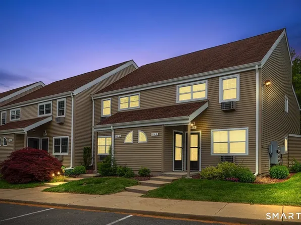1231 Washington Street #2, Middletown, CT 06457