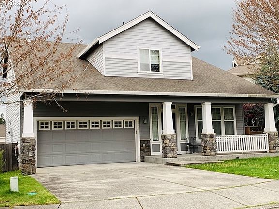 2nd image of 18530 SE 43rd Ln