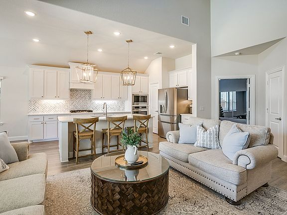 5th image of 128 Kingfisher Ln