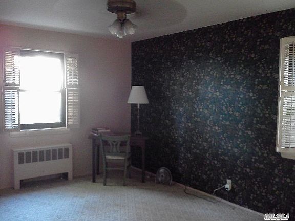 2nd image of 24504 61st Ave