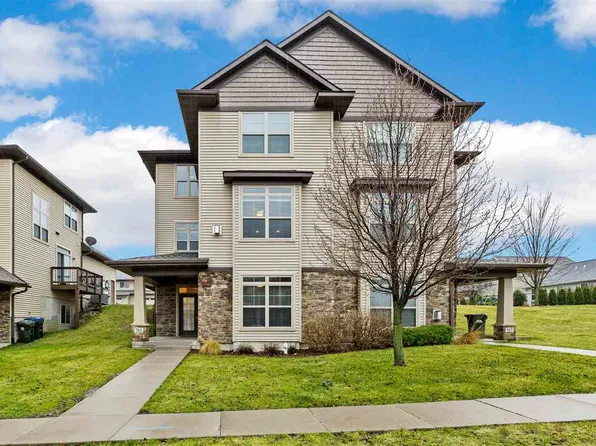 763 Mission Point Rd, Iowa City, IA 52245