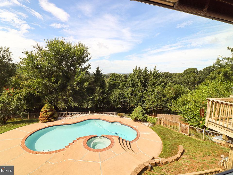 5231 Pond Mountain Rd, Broad Run, VA 20137 Zillow