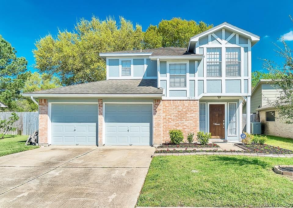 1st image of 20914 Park Pine Dr