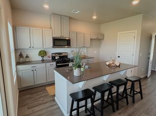 7708 Owen Ln, Oklahoma City, OK 73132