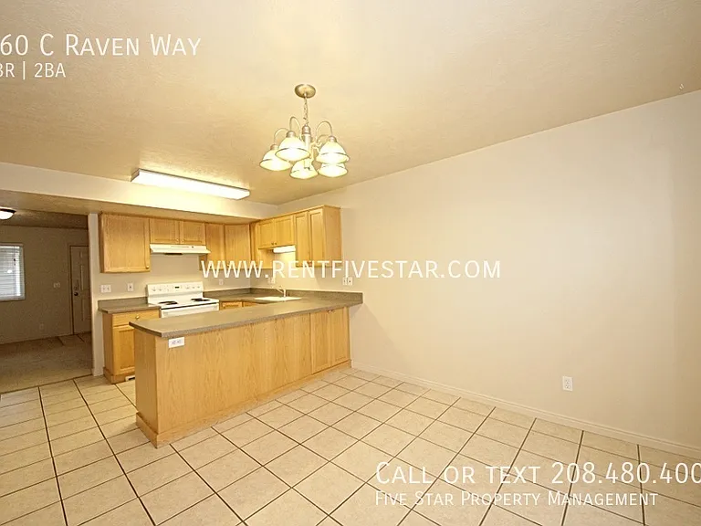 560 C Raven Way — Photo 6