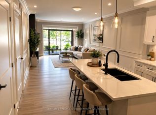 480 Callaway Rd #108, London, ON N6G0Z3