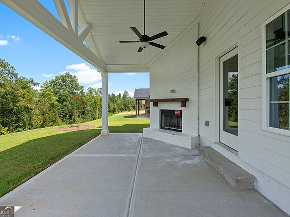 5th image of 9129 Kadie Way #131