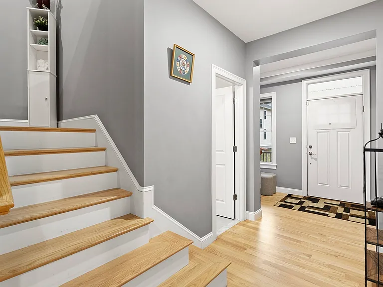 100 Baldwin Ave #7 — Photo 18