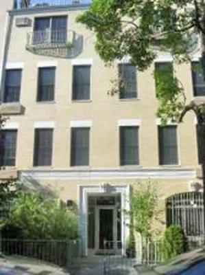 Sold by Corcoran | media 6