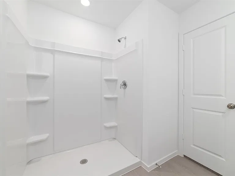 26826 Vanilla Pearls Ln — Photo 17