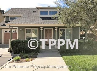 7755 Isabella Way, Gilroy, CA 95020
