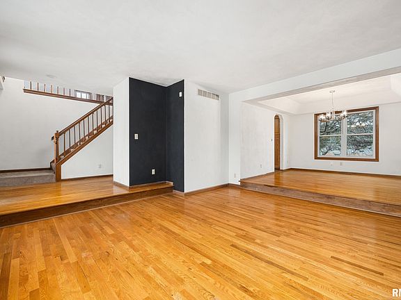 5th image of 1728 W Marlene Ct