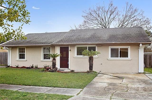 1st image of 5079 Grenoble Ct